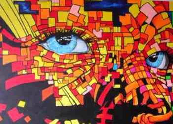ARTlOUS tweet picture
