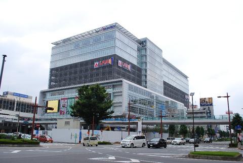 iphoneandroidx's tweet image. COOL 【悲報】ソフトバンクがヤマダ電機の大株主となり資本業務提携。最凶タッグきたこれ iphoneandroid2.com/36955/index.ht…