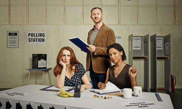 Radio Times tweet media