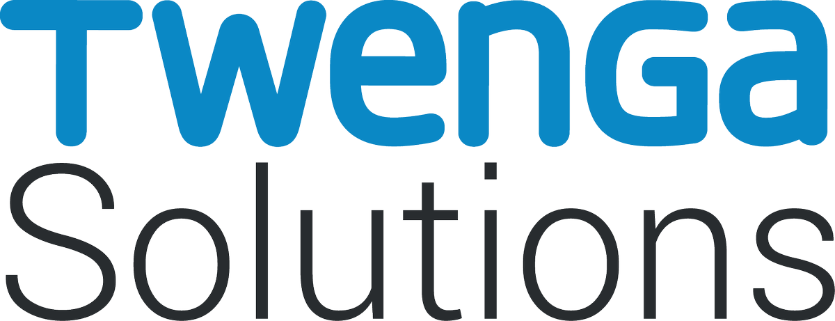 twenga_fr's tweet photo. Voila le logo Twenga Solutions officiel ! http://t.co/6l9jmyz2qq