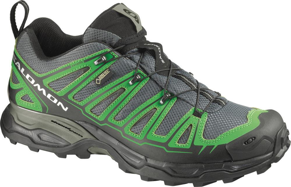 salomon tibai mid gtx womens review