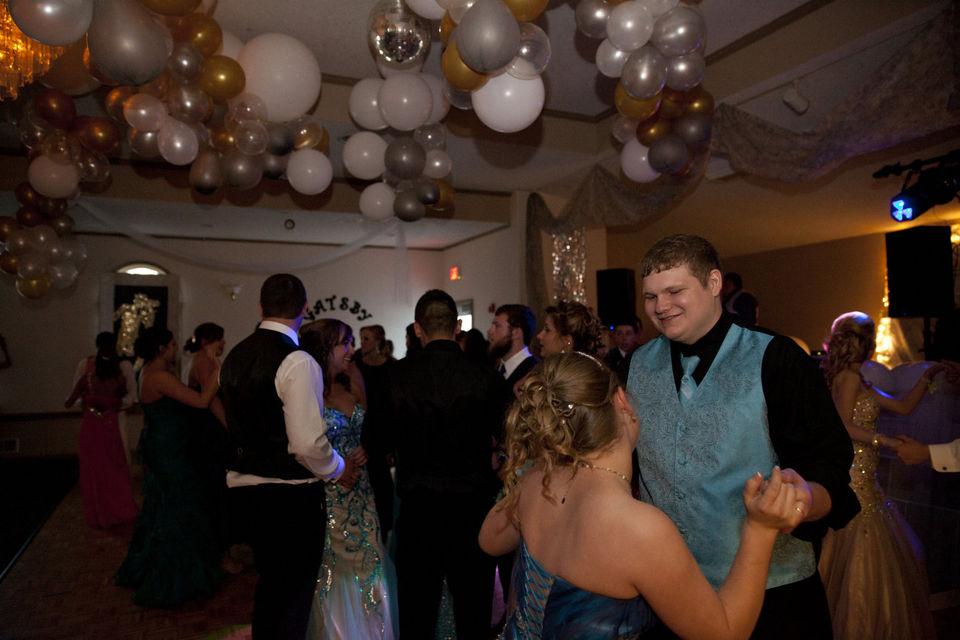 Jackson Cit Pat tweet media