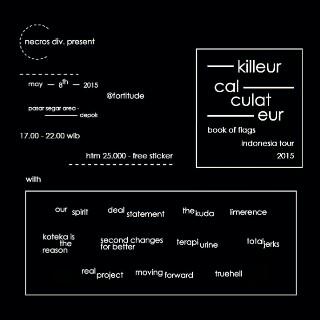 DEAL STATEMENT tweet media