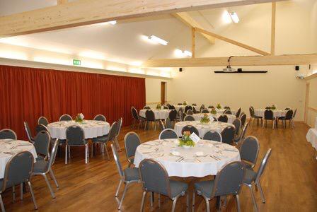 Goss Croft Hall (@hallgoss) on Twitter photo 