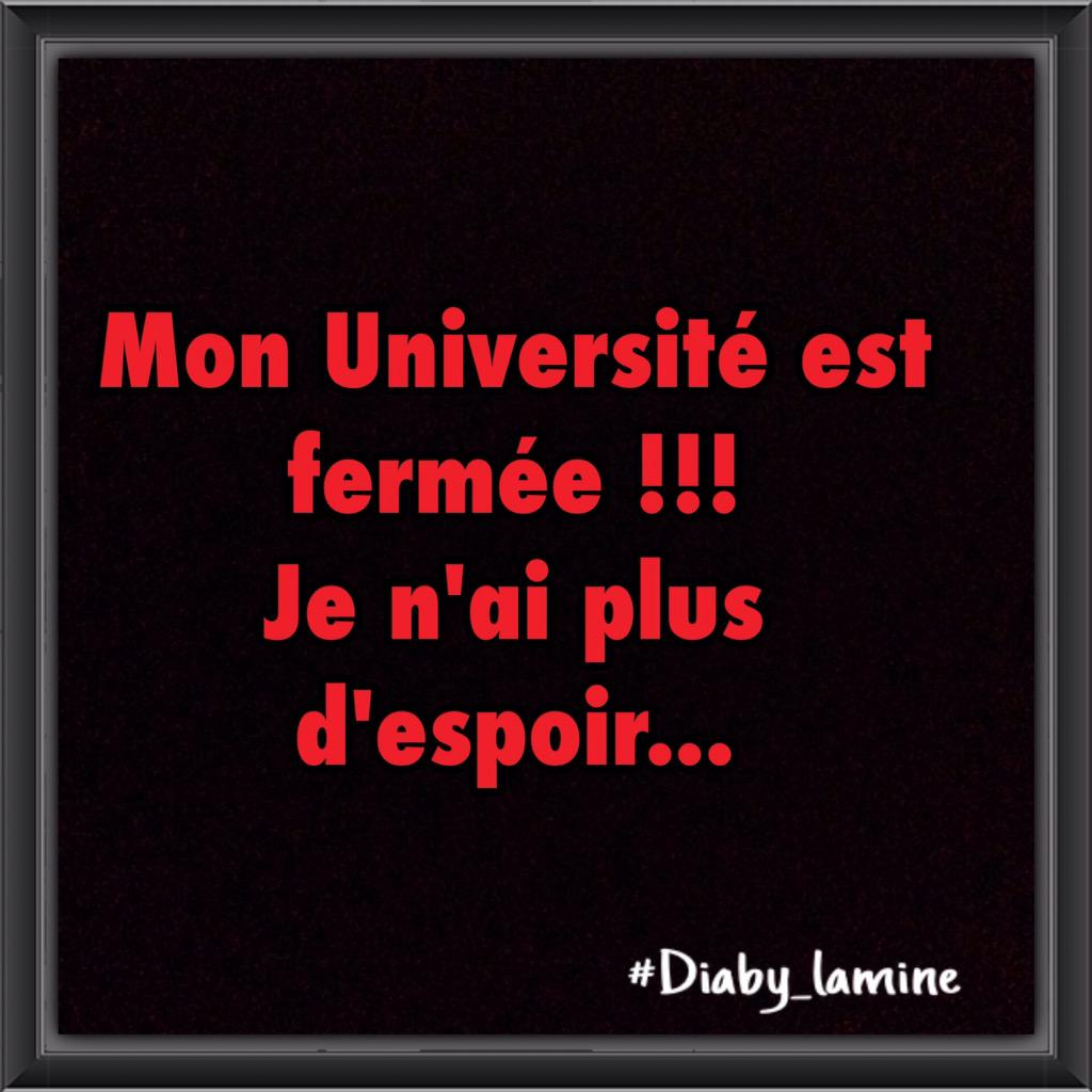 DIABYAS40's tweet photo. #rfi #France2  #unesco @FRANCE24  @rfi http://t.co/sKYVJXy82i