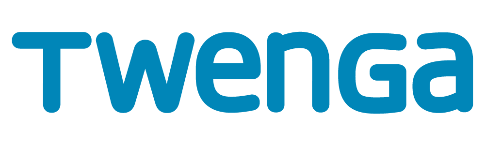 twenga_fr's tweet photo. Voici le logo Twenga officiel ! http://t.co/A8p5aaIUq5