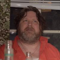 Hänt på E4 tweet media