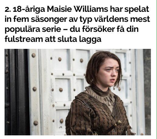 nielsenester's tweet photo. om ni inte hade ångest innan, så varsågoda💁 http://t.co/o6HUp7HS9K