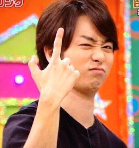 195_125's tweet photo. #翔ちゃんの誕生日までに1250RT目指す
#拡散希望
成功させたいです！💕
皆さん協力お願いします🙏 http://t.co/OCyS3GVdEN