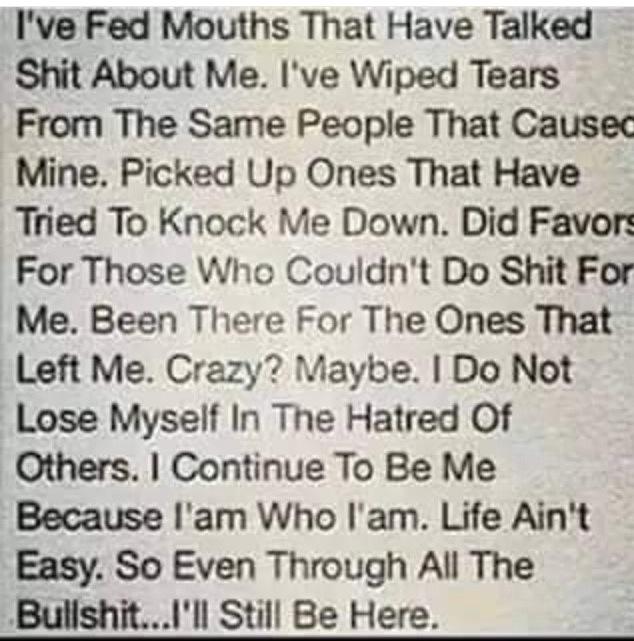 livhally's tweet image. Yes 👌✋