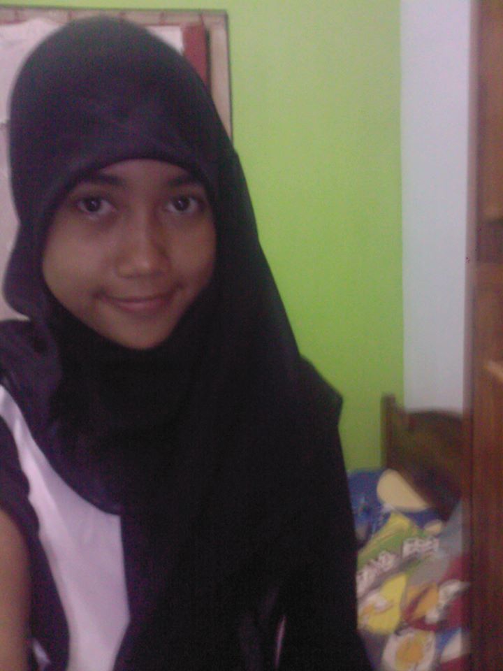 Dwi02Agustin's tweet photo. Mlm Sayang :*
Have a nice day yaa :) :* http://t.co/i8XWbmQt6b