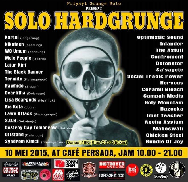 95.5 AsriFM SragenSOLO,JAWA TENGAH tweet media