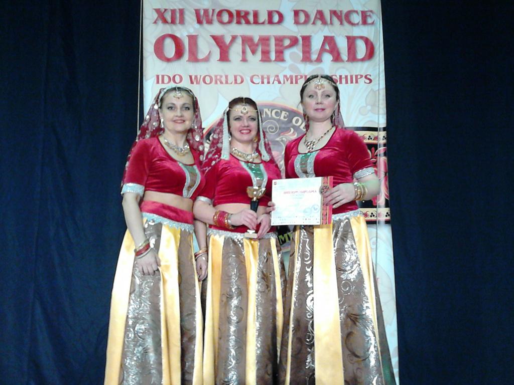 @AASheveleva <a href="/LevinaMV/">Левина Марина</a> <a href="/min_obr_to/">Мин.образования ТО</a> XII Всемирная танцевальная олимпиада -Валеева Г.Р.- III место