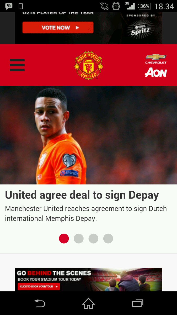 #Welcomememphis