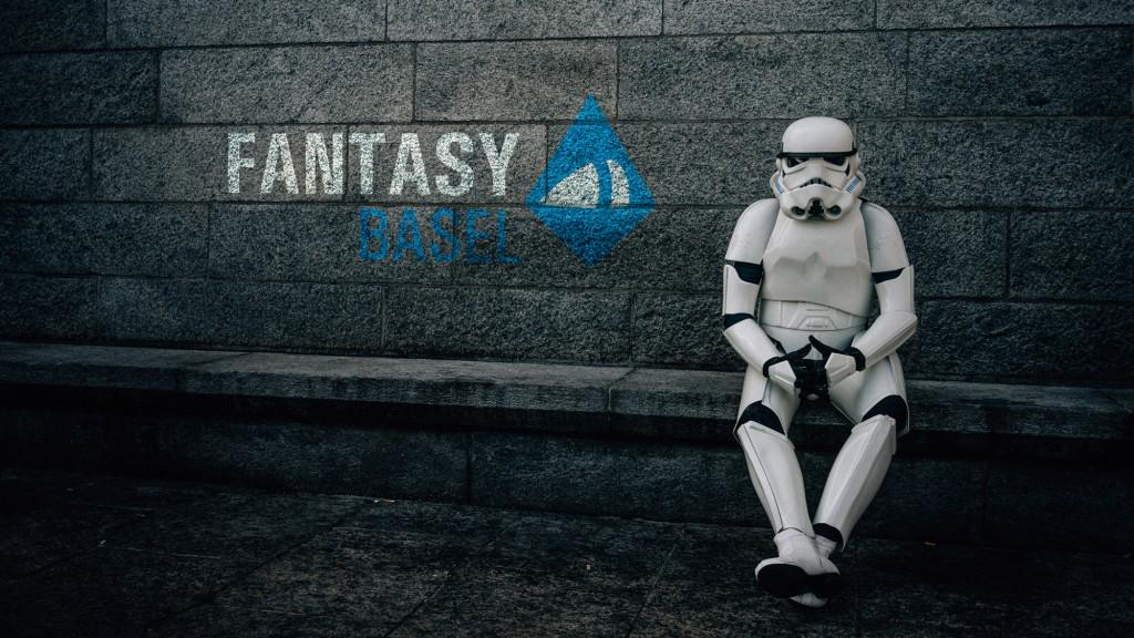 Es ist endlich online: Das Tagesprogramm der <a href="/FantasyBasel/">FANTASY BASEL - The Swiss Comic Con</a>! gamecity.ch/news/das-tages…