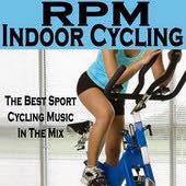 RunMomOf2Boys's tweet photo. #runchat What cross training works for you? Mine is #RPM  @LesMills @GoldsGym find a schedule online and join in. http://t.co/bjkt9khyWz