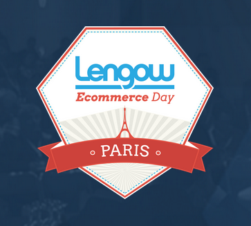 Alibaba,Yandex,Facebook,FrenchTouch Conférence au prochain Lengow Ecommerce Day blog.lengow.com/fr/2015/05/07/… #FrenchTech