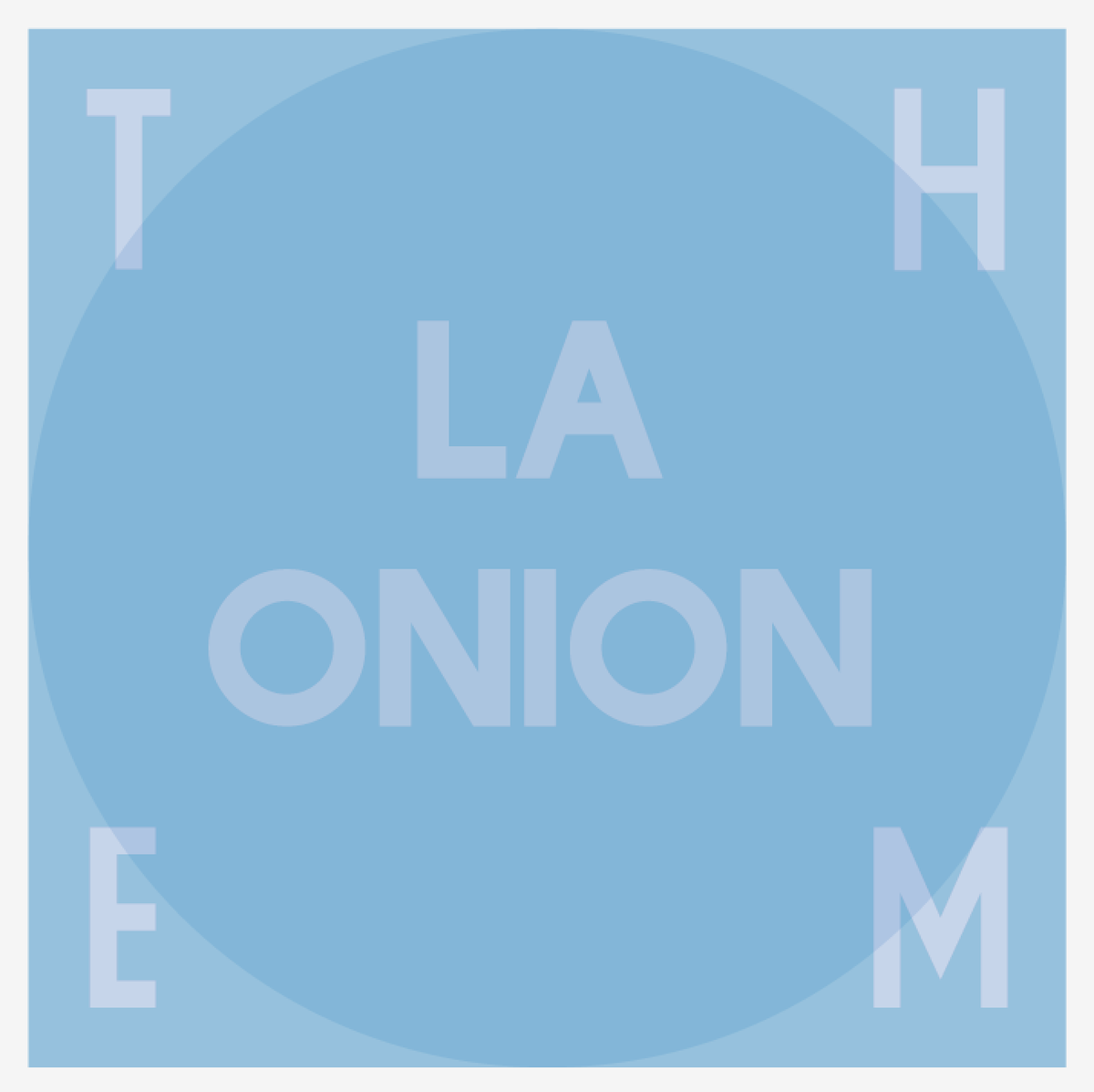 somosthem's tweet photo. STORE IN STORE / LA ONION + THEM
Rodriguez Peña 1722, Recoleta. http://t.co/662iiW1rl5