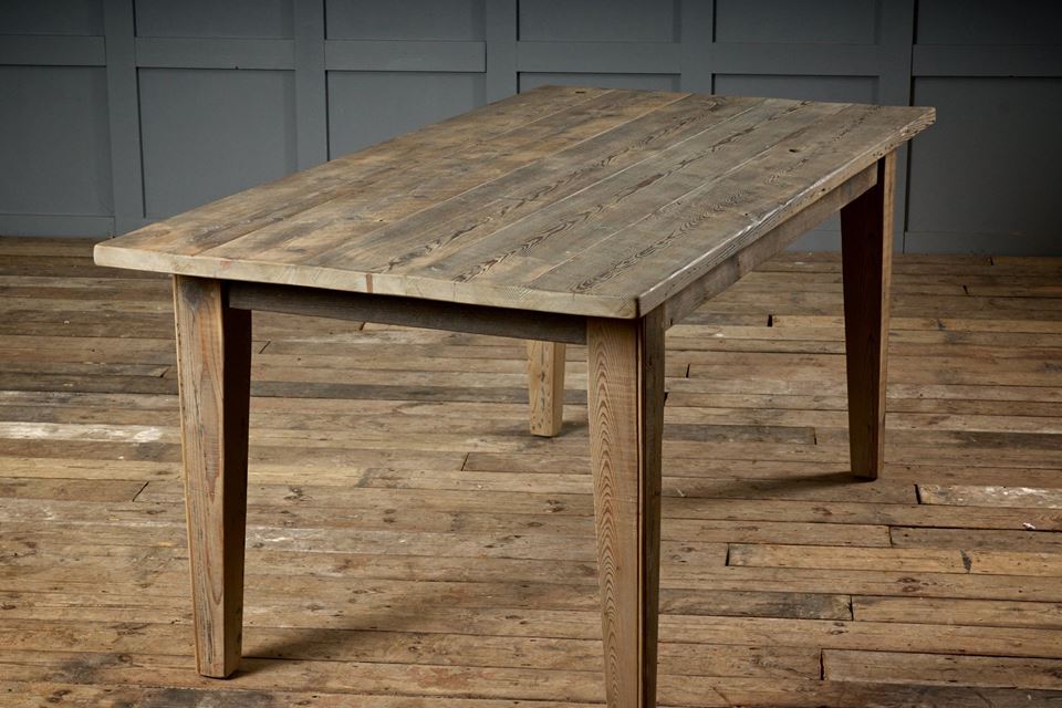 AuthenticFurn's tweet image. Authentic furniture is handmade to order using traditional techniques by craftsman who share our passion for quality