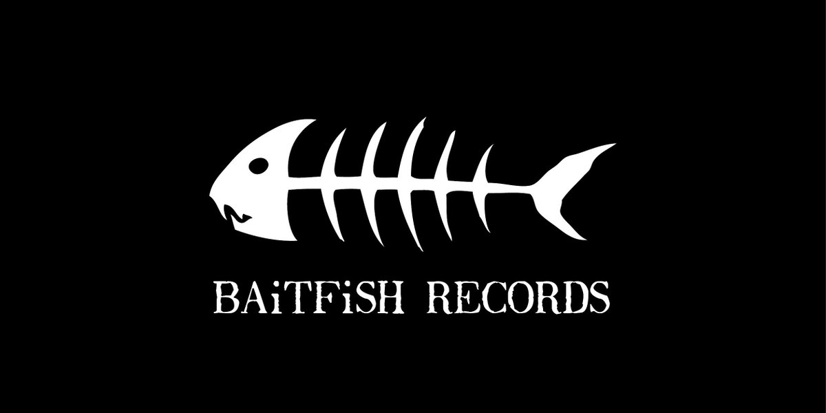 Shank お知らせ この度我々shankはエイベックスの中に新レーベルbaitfish Recordsを立ち上げる事となりました 渡辺社長とケンカした訳じゃありません 全ては安室奈美恵さんとお近づきになる為です 今後とも宜しくお願いします Http T Co 4kx6vcc1zc