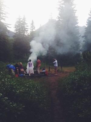 ___wanderers___'s tweet photo. Some awesome pictures by @speakha 🌲🍃 http://t.co/NsXowNk1Y7