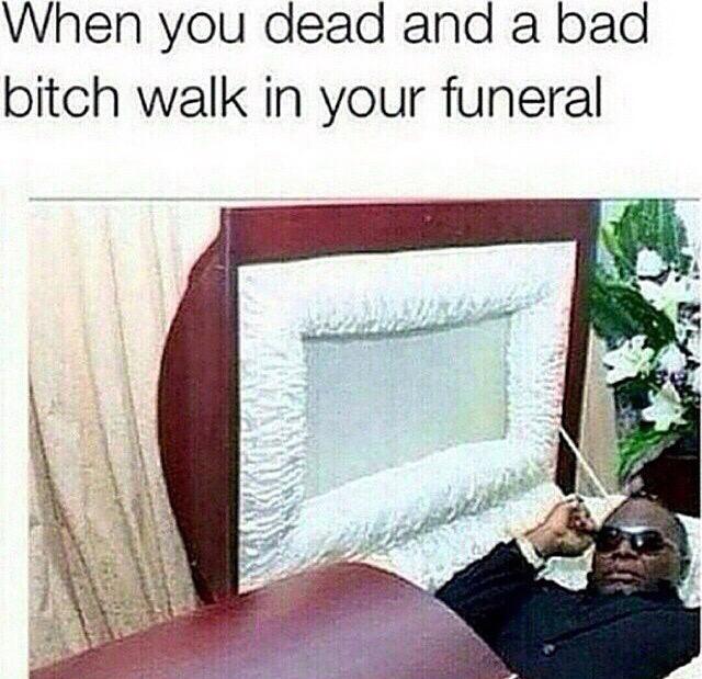 SAV POSTSS tweet media