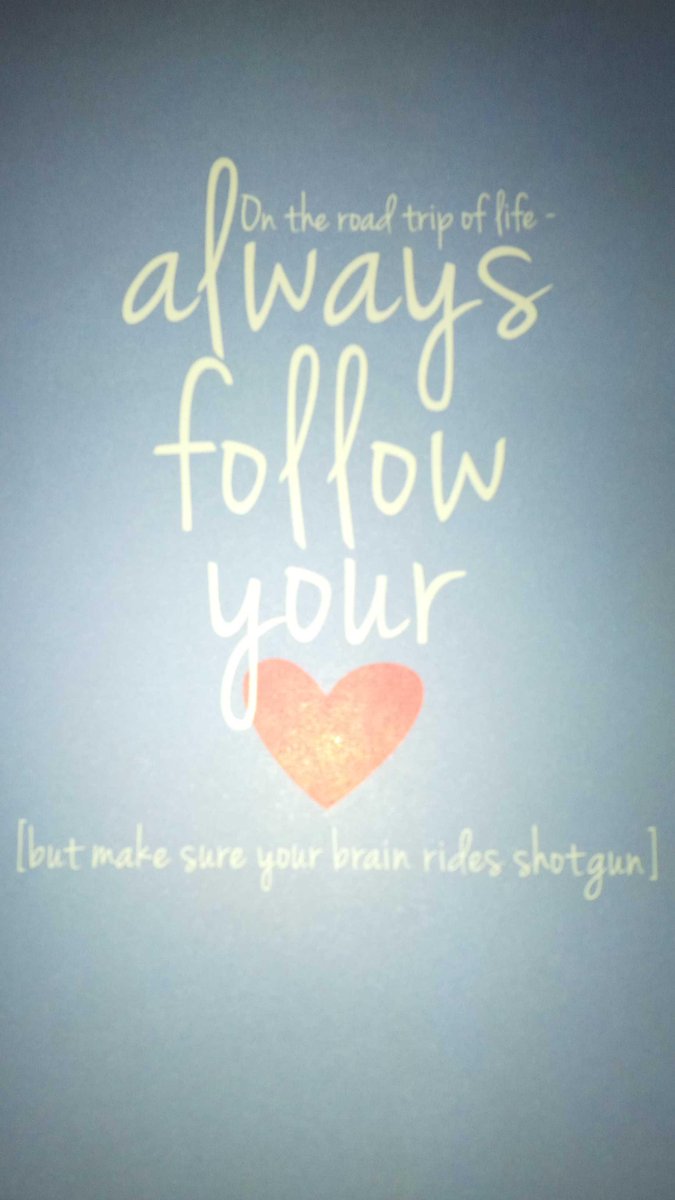 MasterKeyLucyB's tweet image. Love it :)