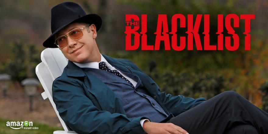 PrimeVideo's tweet image. Keep your eyes open and your mouth shut. Watch the finale: amzn.to/1K8YyUC #RedTips #TheBlacklist