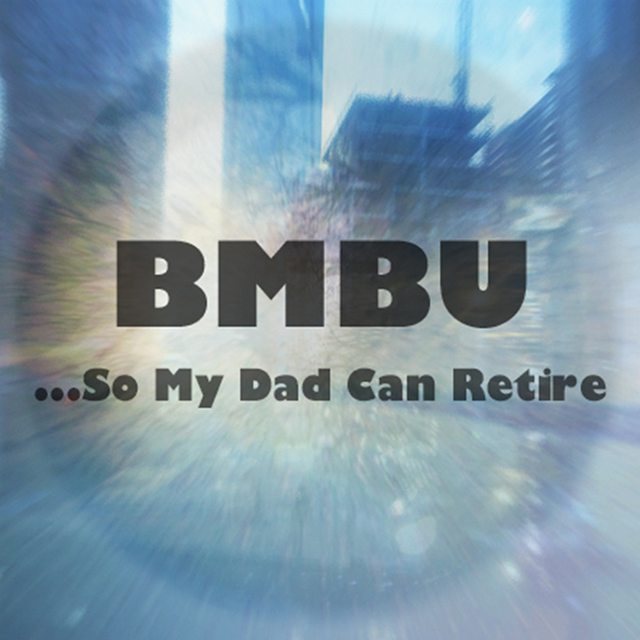 QuakerStateFlow's tweet photo. BMBU - '...So My Dad Can Retire' http://t.co/rmBhK9Tqia #BMBU #Philly #ProducersCorner http://t.co/l1Tegd97yV