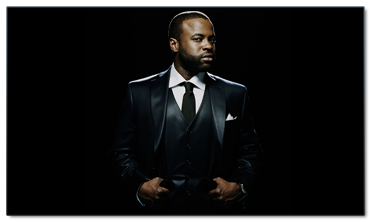 QuakerStateFlow's tweet photo. Black Thought Says The Roots Are Without Label http://t.co/mySXlXDxxt #BlackThought #Featured #Philly #TheROOTS http://t.co/p8mmqbVgCW