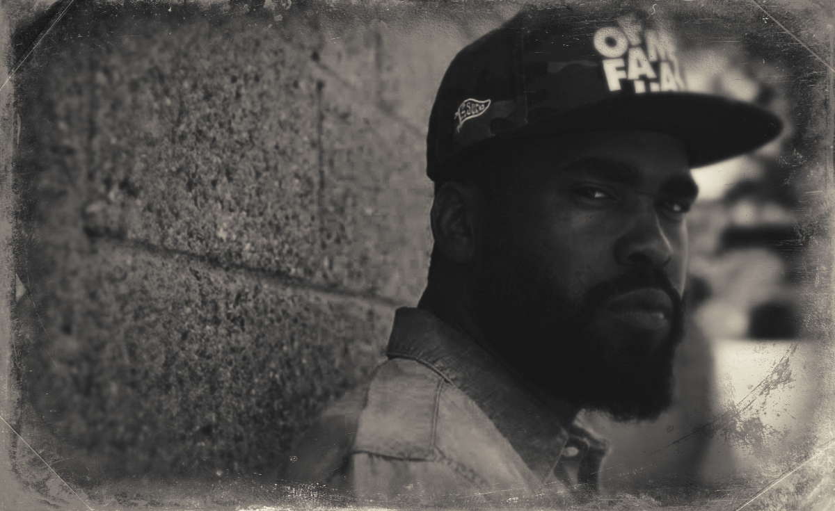 QuakerStateFlow's tweet photo. Boaz ft. Cook Tha Monster &amp; Ghazi -… http://t.co/Zcednvzus9 #Boaz #CookThaMonster #Ghazi #Pittsburgh #Sounds http://t.co/a20zb5OGPC