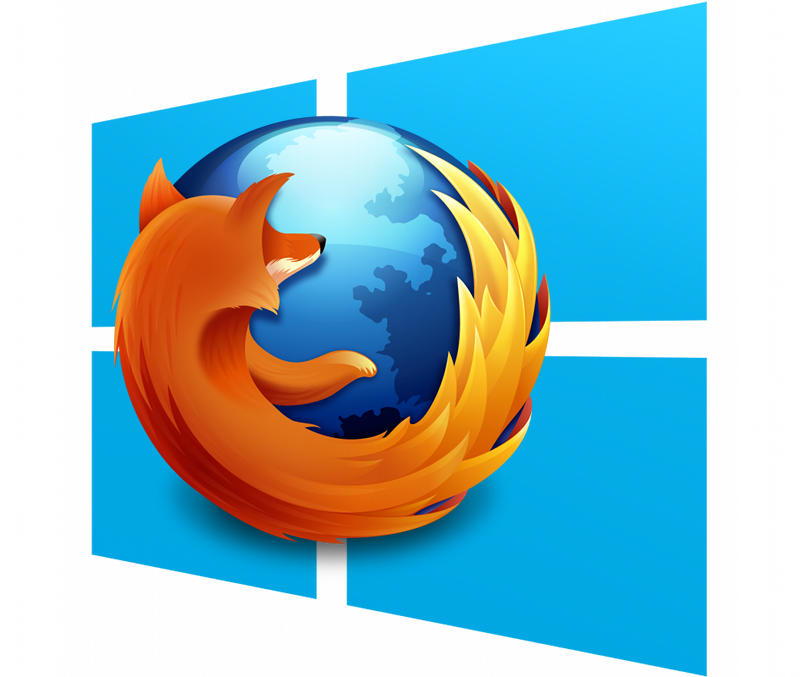 Firefox offline. Firefox лиса. Приложение с лисой на иконке. Лиса эмблема. Программа с лисой на значке.