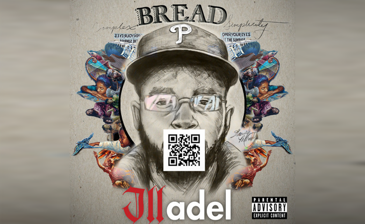QuakerStateFlow's tweet photo. ILLADEL Ft. Dell-P - 'Hip Hop Till Infinity' http://t.co/roUyewwgf5 #JonDoe #Philly #Sounds #THC http://t.co/LZS1QFgIQB