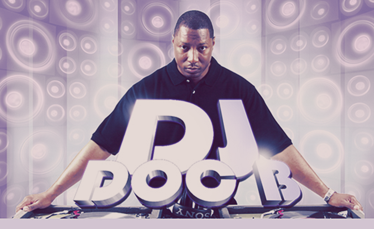 QuakerStateFlow's tweet photo. DJ Doc B - Afternoon Mixtape Podcast http://t.co/0y8i94UMiD #DigitalRadio #DJDocB #Philly http://t.co/eq3le8pKaO