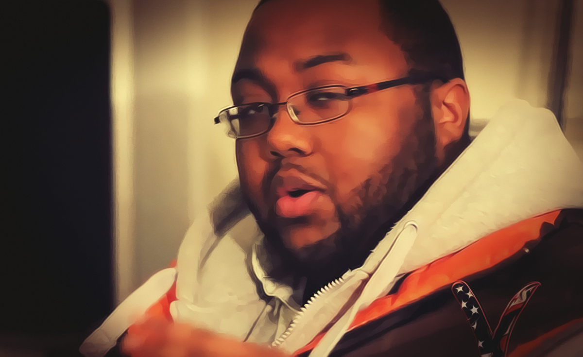 QuakerStateFlow's tweet photo. DJ Supa - The Mixdown [2.21.15] http://t.co/ROhYJj34Vf #DigitalRadio #DJSupa #Philly http://t.co/ZagOLAyhAU