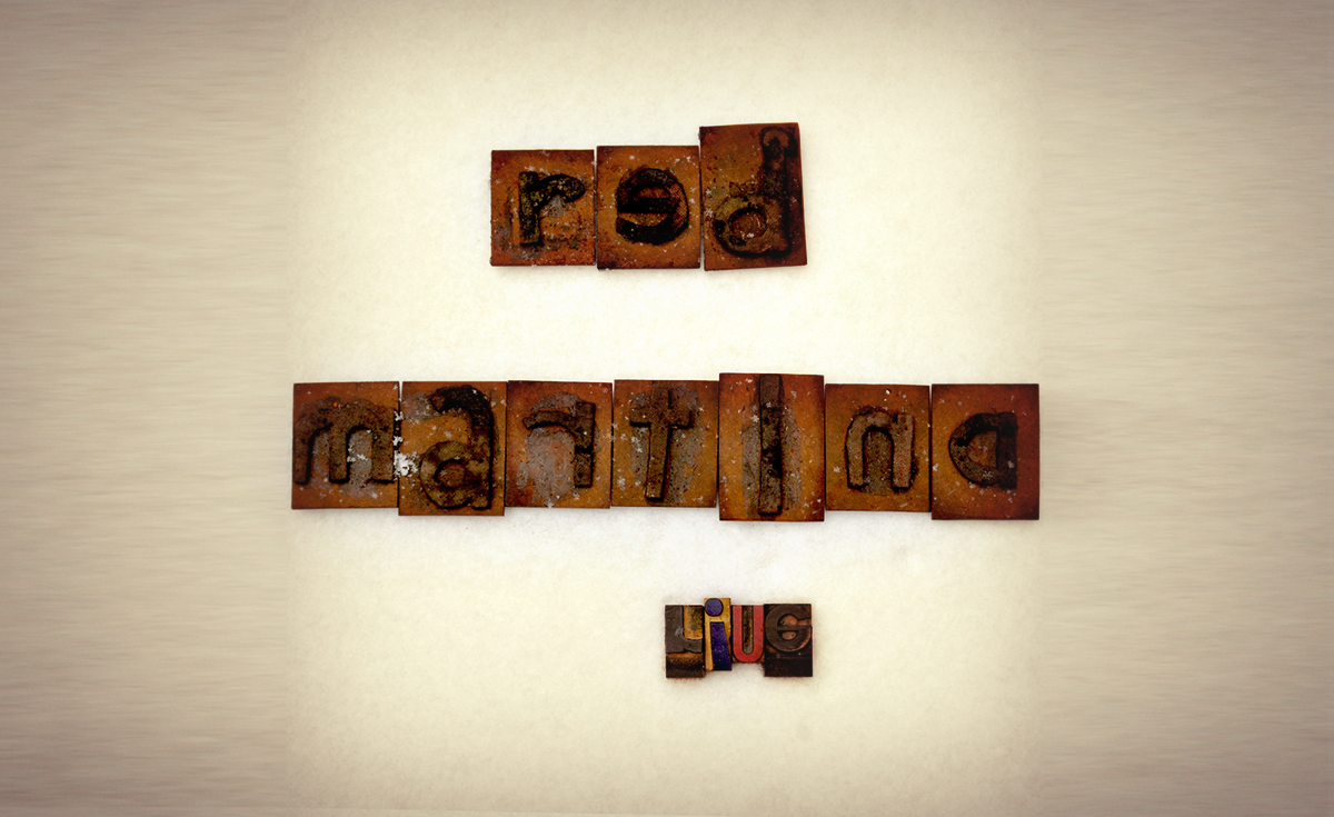 QuakerStateFlow's tweet photo. Red Martina - 'Live' http://t.co/9huMkm2757 #Mixtapes #Philly #RedMartina http://t.co/7ew2pGaagV
