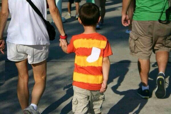 _Paisajes_'s tweet photo. ¡23 19! ¡Tenemos un 23 19! http://t.co/ApR9FyOdBY