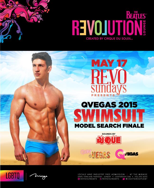 RevoSundaysLV's tweet photo. geton my guetslist for the OPEN BAR 10-11 Click here: http://t.co/yycI118Pl4 #Revosundays @LightGroupLGBT #gaysundays http://t.co/VWcscWRYaQ
