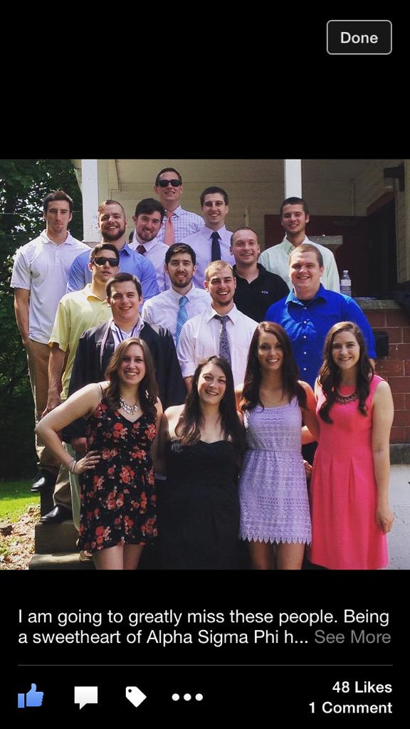 WC Alpha Sigs tweet media