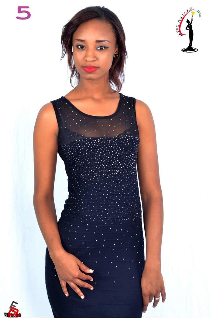 _mariemeg's tweet photo. #Guinée #Sénégal #IAMOISE #MissGuinéeSenegal http://t.co/BZ57lXB1Ey