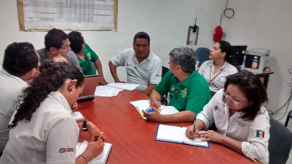 @semaqroo tweet media