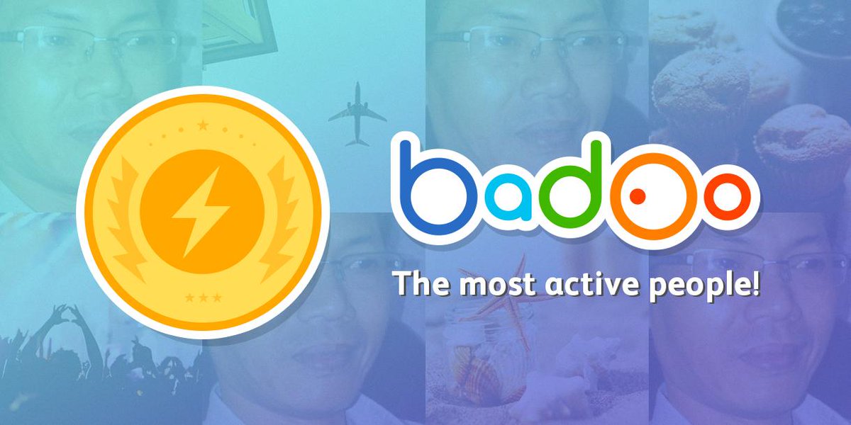 MimiMimisoe's tweet photo. I’m totally on fire this week! Nothing can stop me. Join me on #badoo http://t.co/uYK4xGulku http://t.co/pR7KNkkr7B