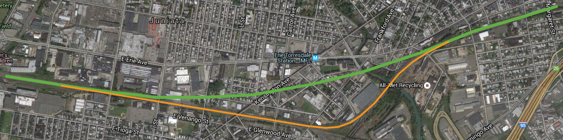 CE_4hmHVEAA6HFa.png:large