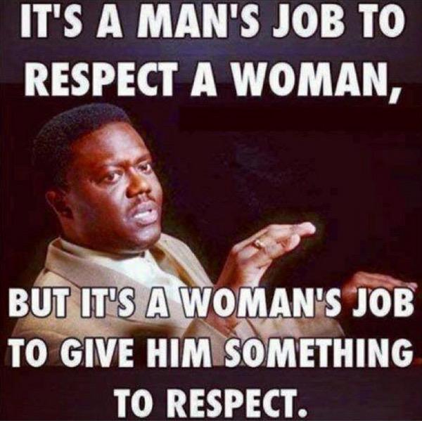 MeninistTweet's tweet photo. FACTS http://t.co/y9rVNyWPSi