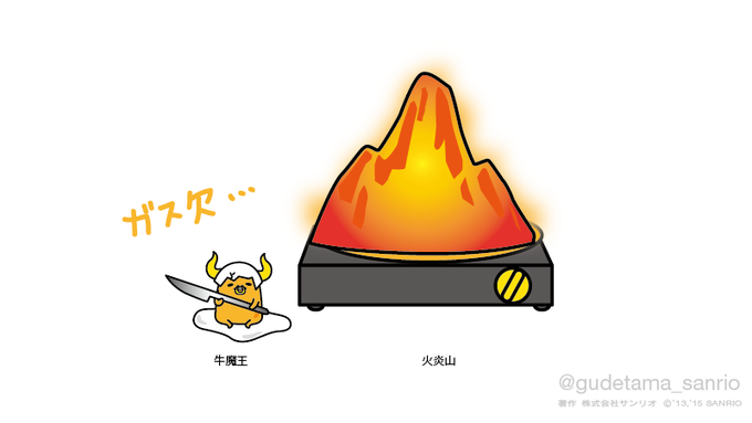 「fire」 illustration images(Oldest｜RT&Fav:50)