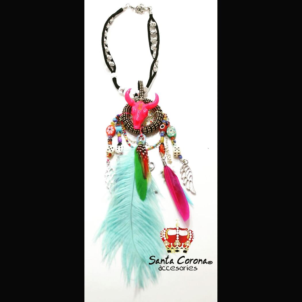 filomenamya's tweet photo. Que nunca te falte el accesorio perfecto!! 

#FilomenaMya distribuidor exclusivo de #SantaCorona

Whatsapp 6598-6329 http://t.co/qGWwr5hdmp