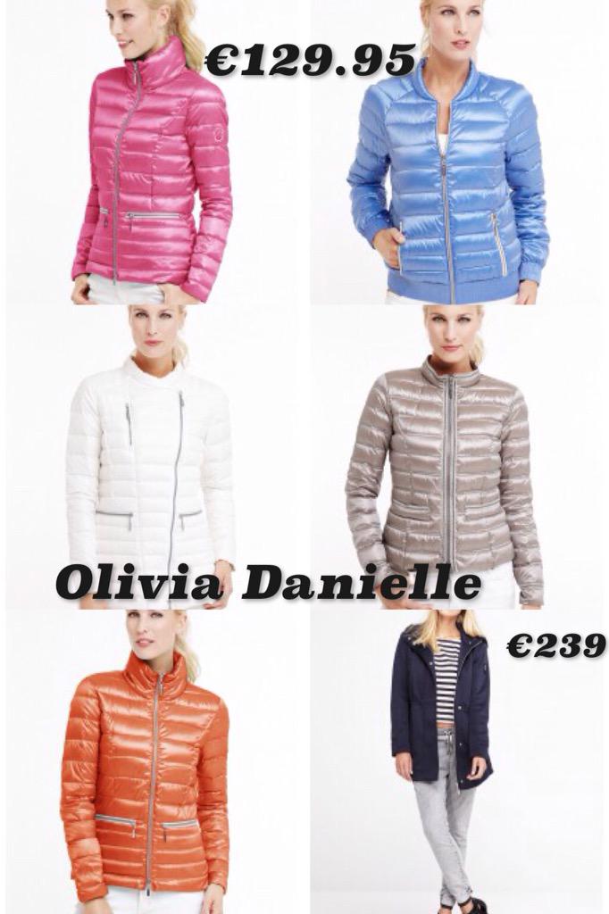 OLIVIADANIELLE_'s tweet photo. @conspringshow  look forward seeing u on Sun #fashion #catwalk show @OLIVIADANIELLE_ @CatwalkModels_ @suziemahony http://t.co/W0SSJhYqzj