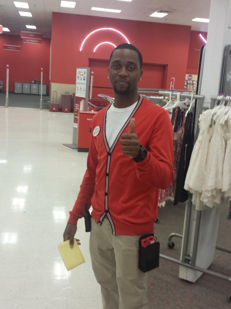 Joseph House tweet media