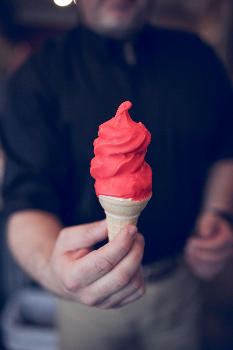 exploreport's tweet image. #explorepoco #canaldistrict #niagara