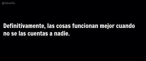 TuiterHits's tweet photo. Definitivamente. http://t.co/L0Pi0qHvB7